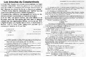 70 - 2nde Guerre Mondiale (17)_000027